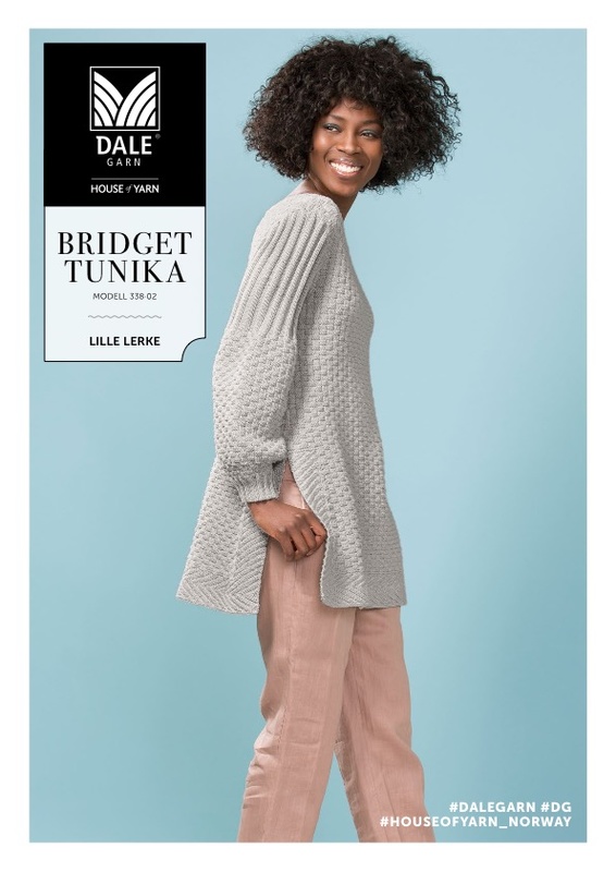 DG338 MODERNE RÉTRO