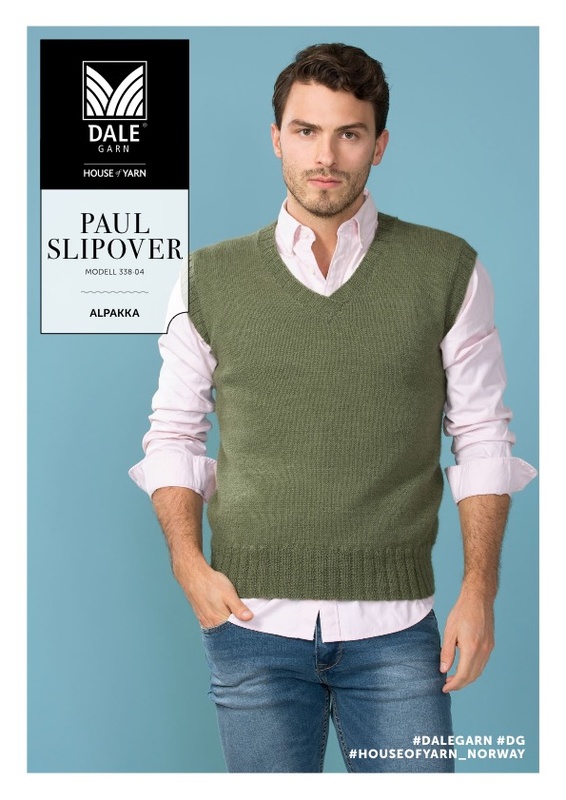 DG338 MODERNE RÉTRO