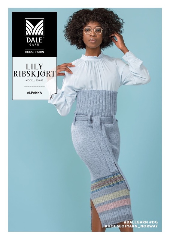 DG338 MODERNE RÉTRO