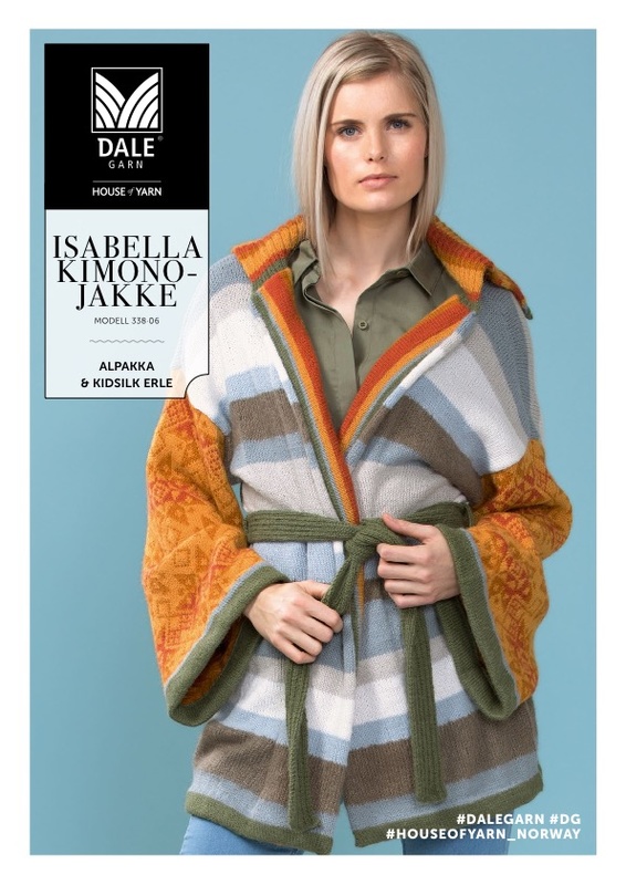 DG338 MODERNE RÉTRO