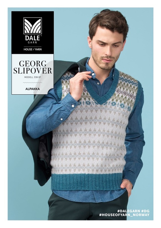 DG338 MODERNE RÉTRO