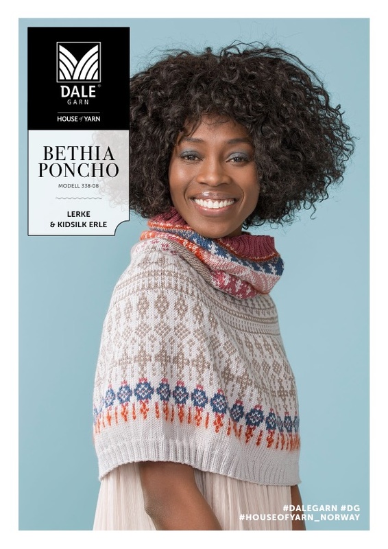 DG338 MODERNE RÉTRO