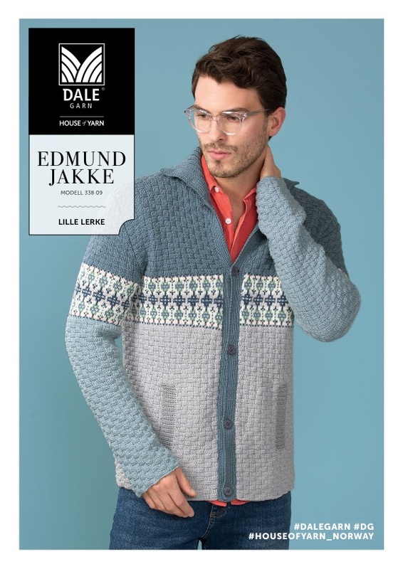 DG338 MODERNE RÉTRO