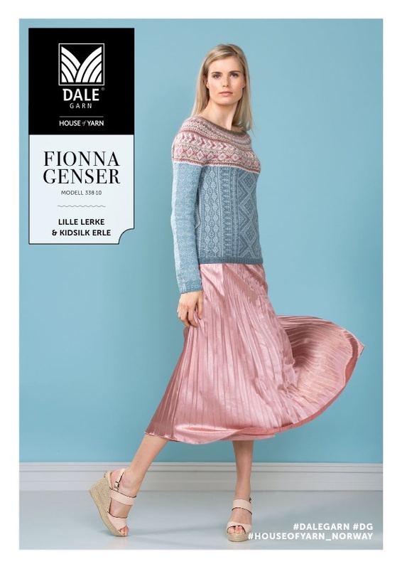 DG338 MODERNE RÉTRO