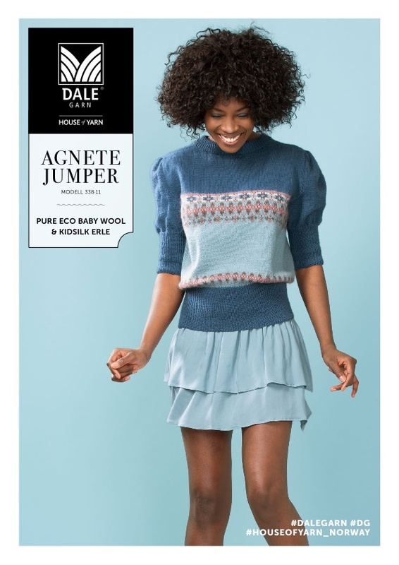 DG338 MODERNE RÉTRO