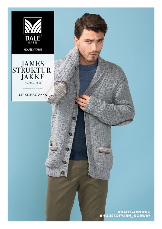 DG338 MODERNE RÉTRO