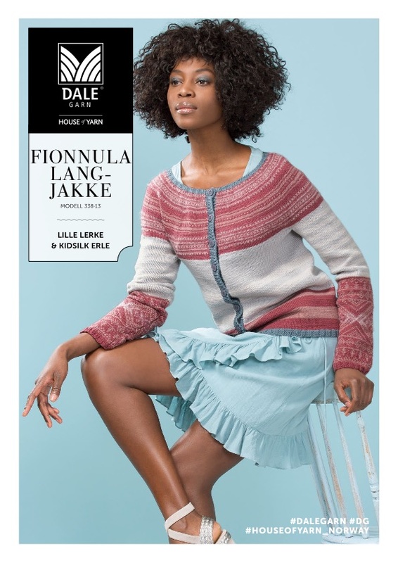 DG338 MODERNE RÉTRO