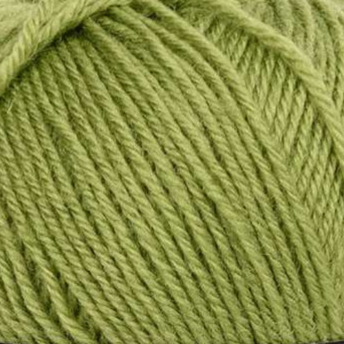 Mayflower 1 Class 13 Mer Caspienne