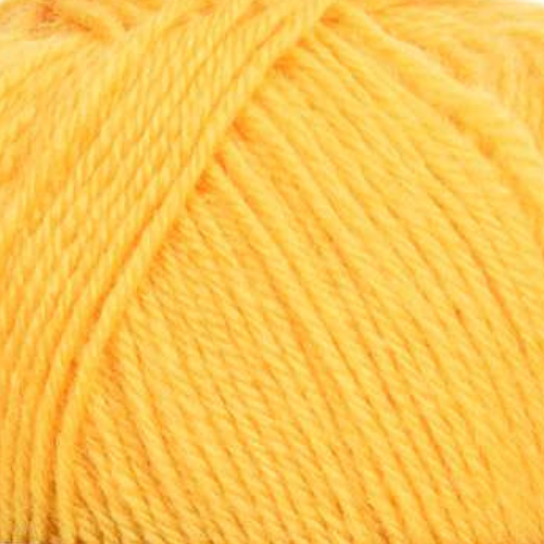 Mayflower 1 Class 21 Huile de amande