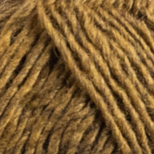 Ístex Léttlopi 9426 Golden heather