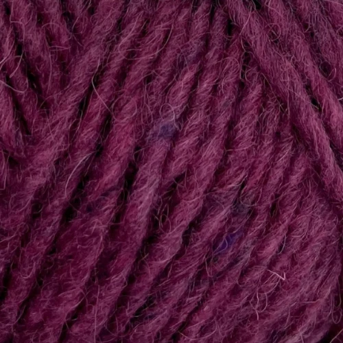 Ístex Álafoss Lopi 2671 Dark rose