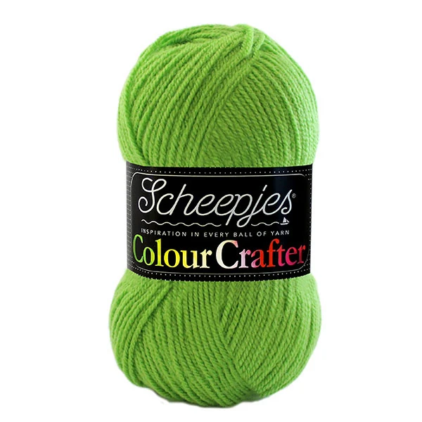 Scheepjes-Colour-Crafter-2016-Charleroi
