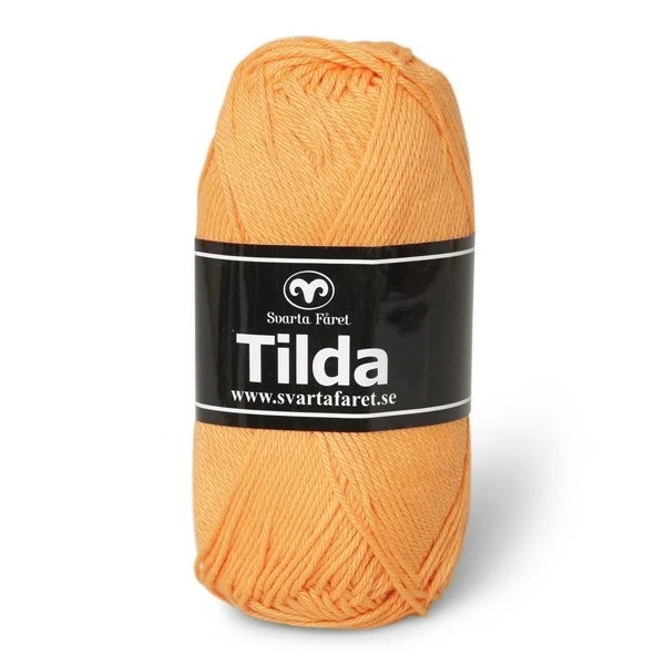 Tilda35