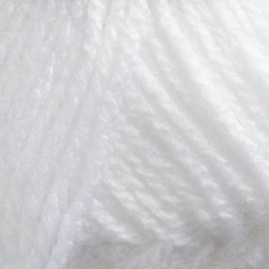 Svarta Fåret Freja 004 Blanc