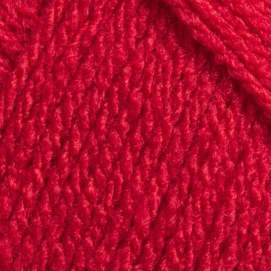 Svarta Fåret Freja 245 Tomate rouge