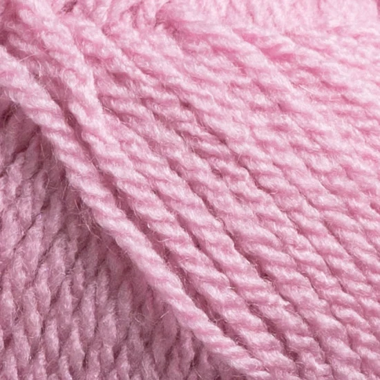 Svarta Fåret Freja 248 Vieux rose
