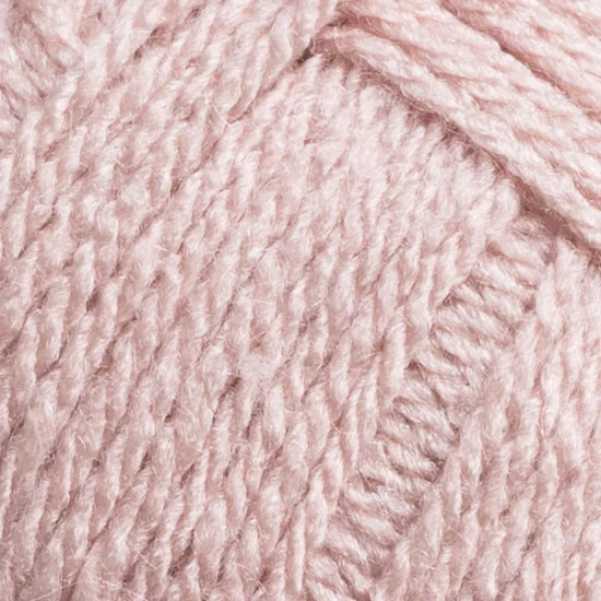 Svarta Fåret Freja 241 Rose poudré