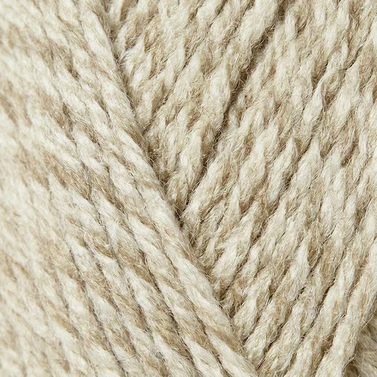 Svarta Fåret Freja 016 Beige clair