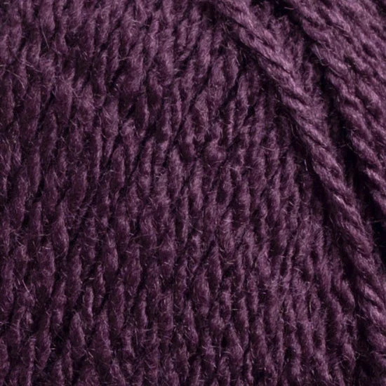 Svarta Fåret Freja 263 Fleur