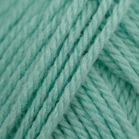 Svarta Fåret Freja 281 Vert menthe
