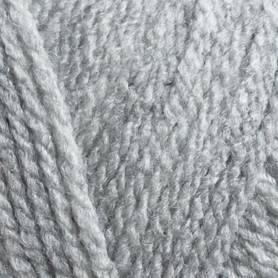 Svarta Fåret Freja 211 Gris clair