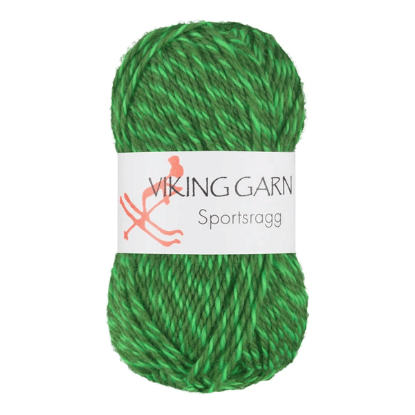 Viking Sportsragg 537 Multi vert