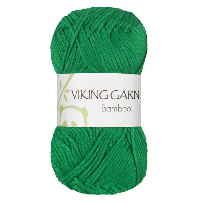 Viking Bamboo 632 Vert