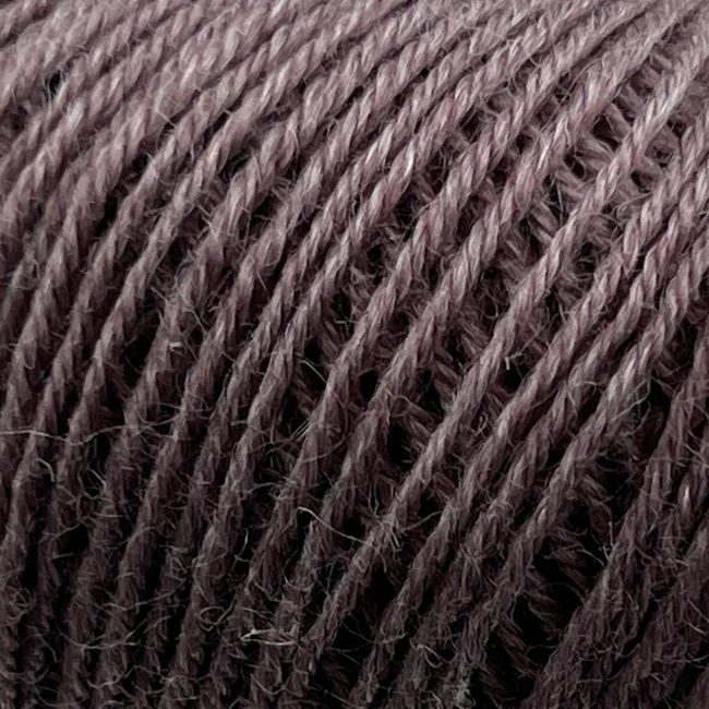 Onion Nettle Sock Yarn 1028 Poudre