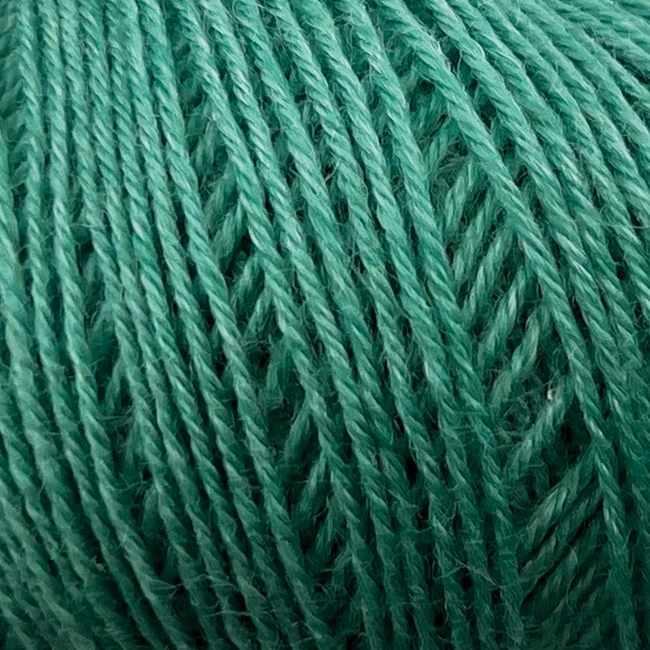 Onion Nettle Sock Yarn 1021 Vert clair
