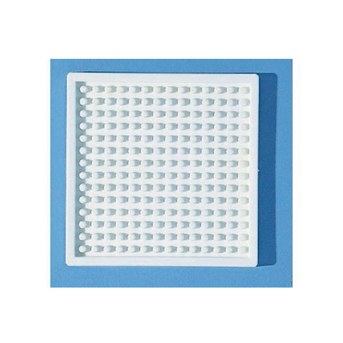 Hama Midi Press plade 7x7 cm