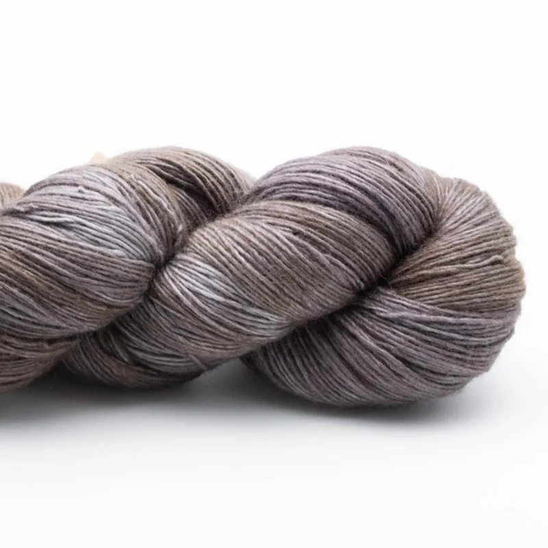 Manos del Uruguay Fino SF447 Pram