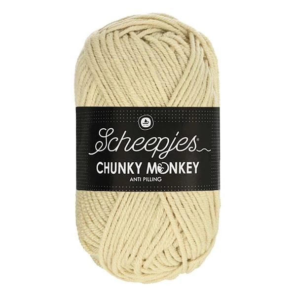 Chunky Monkey 1716-1218