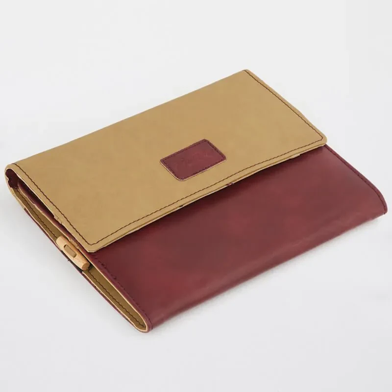 KnitPro Ginger Ensemble d'Aiguilles Circulaires Interchangeables Special 40/50 cm