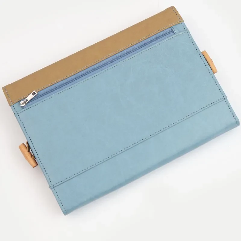 KnitPro Ginger Ensemble d'Aiguilles Circulaires Interchangeables Deluxe 60/80/100 cm