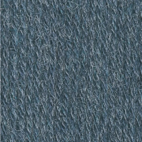 Regia Forstærkningsgarn 09 Jeansblå