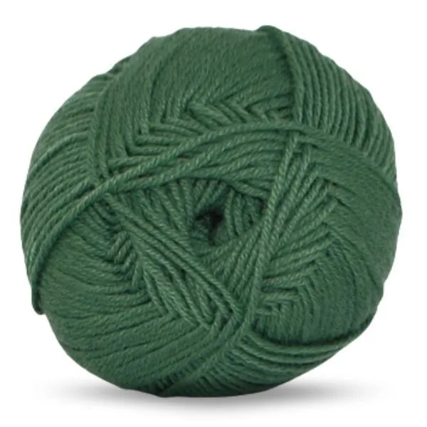 Hjertegarn All Seasons 6114