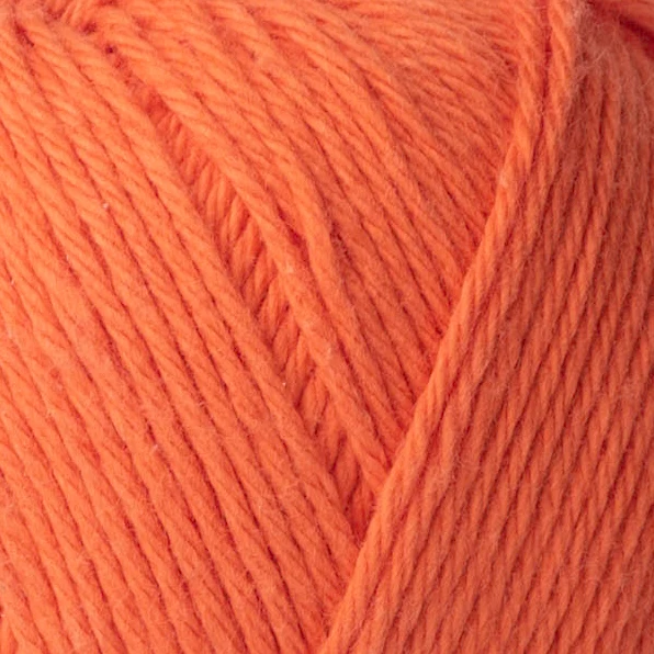 Yarn and Colors Favorite 021 Coucher de soleil