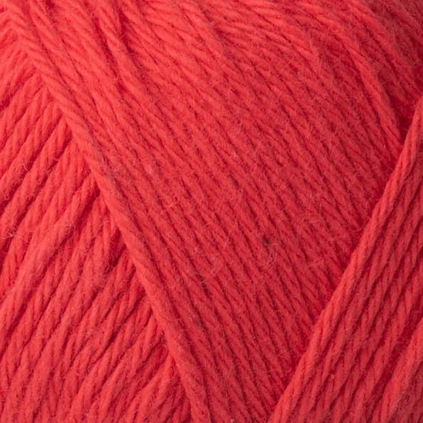 Yarn and Colors Favorite 032 favori