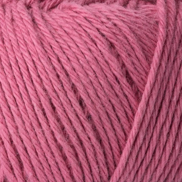 Yarn and Colors Favorite 048 Vieux Rose