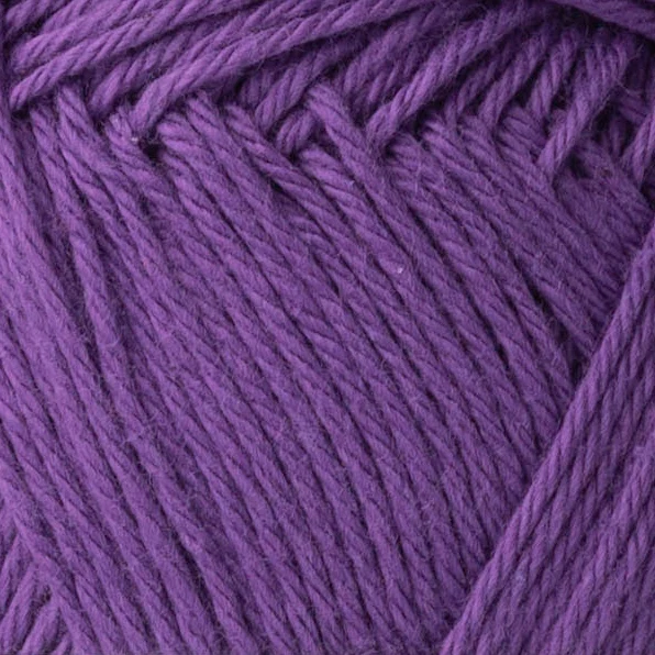 Yarn and Colors Favorite 055 Lilas