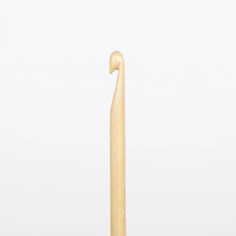 DROPS Basic Crochets Bois 15 cm (5.50-10.00 mm)