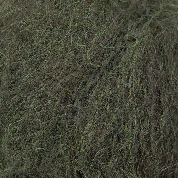 DROPS Melody 32 Forêt sombre (Uni Colour)