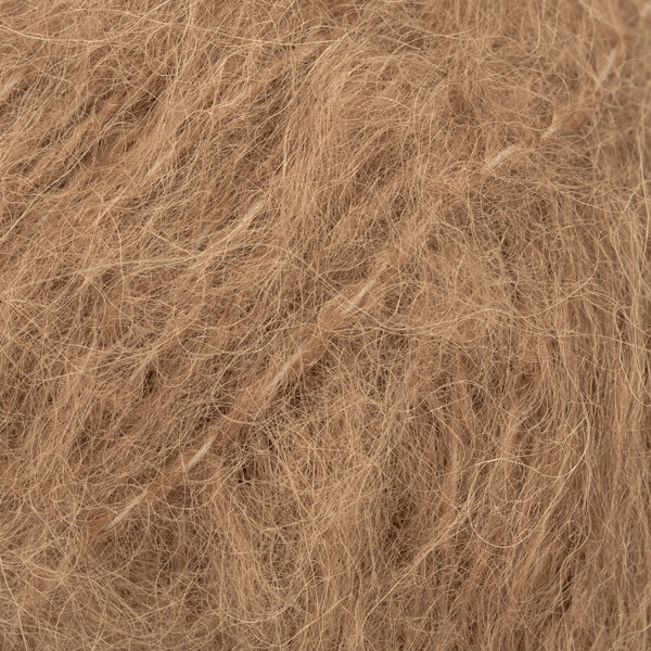 DROPS Melody 33 Amande (Uni Colour)