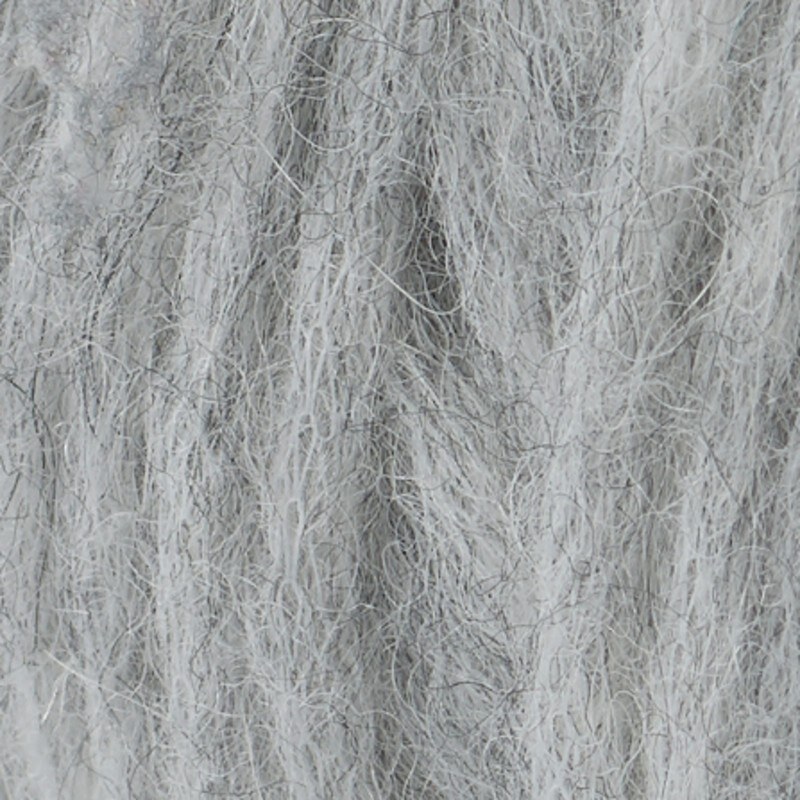 Viking Alpaca Bris 313 Gris clair