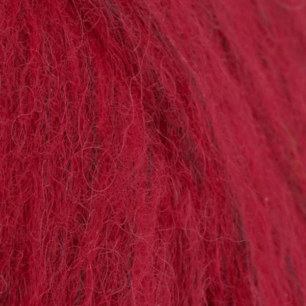 Viking Alpaca Bris 360 Rouge