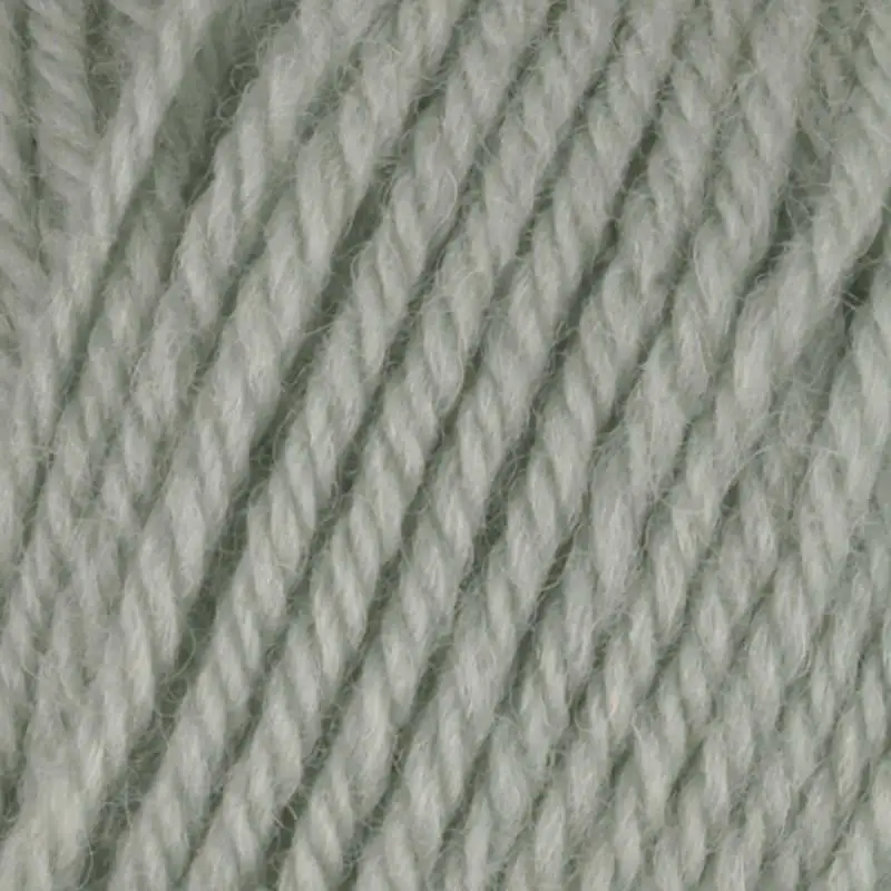 Viking Eco Highland Wool 235 Vert clair poussiéreux