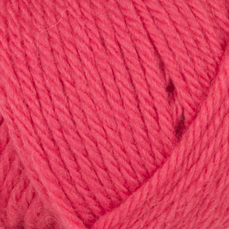 Viking Eco Highland Wool 265 Rose