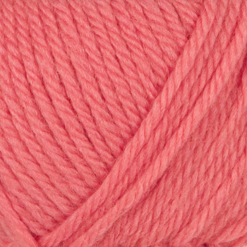 Viking Eco Highland Wool 264 Corail