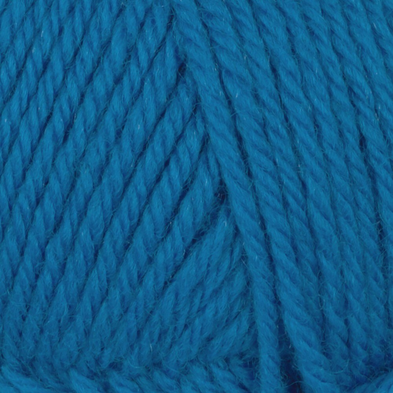 Viking Eco Highland Wool 225 Marin