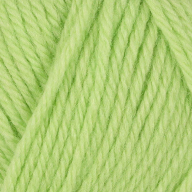 Viking Eco Highland Wool 231 Vert clair